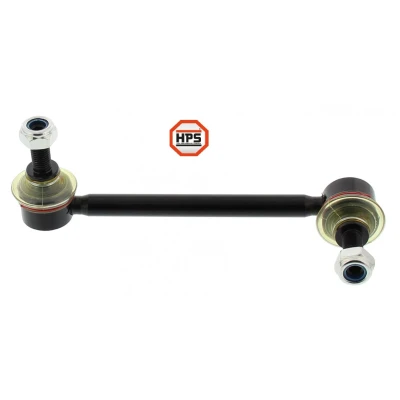 Bild av MAPCO 51335HPS Biellette de barre stabilisatrice Essieu avant droit 155 M10x1,25 MAZDA: 6 5 portes, Berline, Break