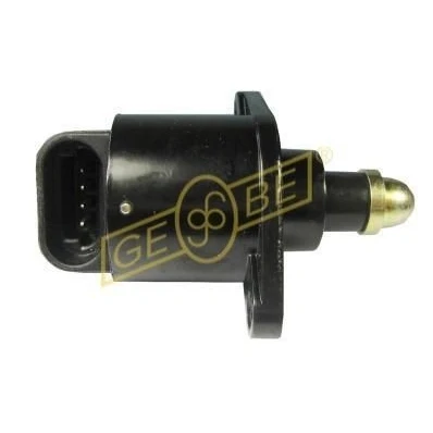 Bild av GEBE 9 3524 1 Capteur NOx 12