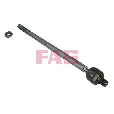 Bild av FAG 840 1456 10 Rotule Axiale M16x1,5 325 FIAT: Tipo Berline, 3/5 portes, Break