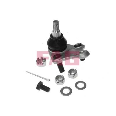 Bild av FAG 825 0303 10 Rotule de suspension 17,5 TOYOTA: RAV4 III SUV, Auris 5 portes, Verso, LEXUS: NX