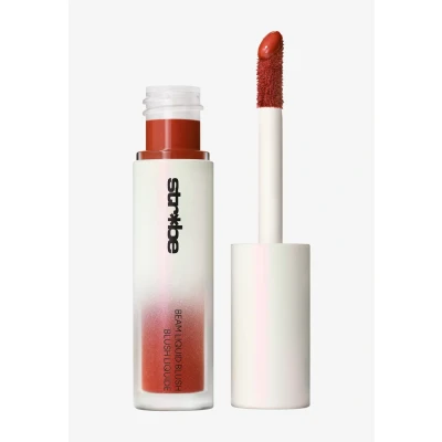 Bild av MAC Strobe BEAM Liquid Blush Rouge, Storlek: 4.3 ml, Unsweetened