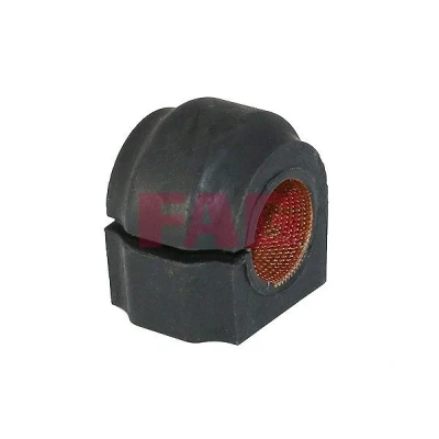 Bild av FAG 819 0218 10 Silent Bloc De Barre Stabilisatrice Support en caoutchouc 16,00 MINI: 3/5 portes, Countryman, Clubman
