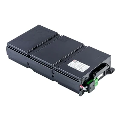 Bild av Apc Replacement Battery Cartridge #141