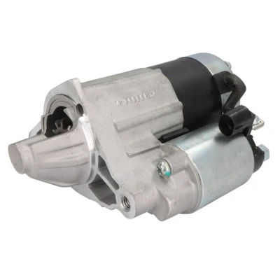 Bild av Startmotor Stardax STX201238