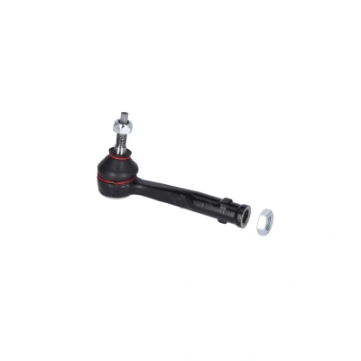 Bild av FEBI BILSTEIN 180972 Rotule de direction Essieu avant gauche avec écrou autobloquant JEEP: Compass, Renegade SUV, FIAT: 500X