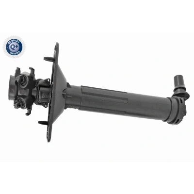Bild av VEMO V10 08 0384 Gicleur d&#039;eau de nettoyage, nettoyage des phares droit AUDI: A6 C7 Avant, Berline