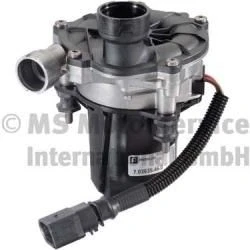 Bild av PIERBURG 7.03635.46.0 Pompe d&#039;injection d&#039;air secondaire
