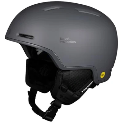 Bild av Sweet Protection Looper MIPS Ski and snowboard helmet
