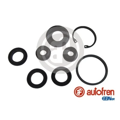 Bild av Reparationssats, huvudbromscylinder AUTOFREN SEINSA D1623