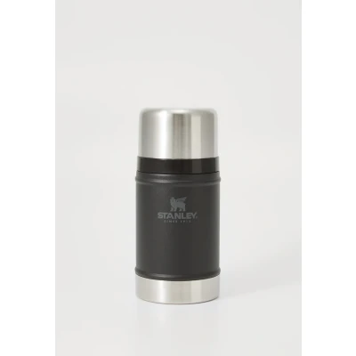 Bild av Stanley The Legendary Food Jar 0.7L canister