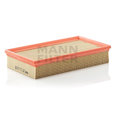 Bild av Luftfilter MANN FILTER C 31 144