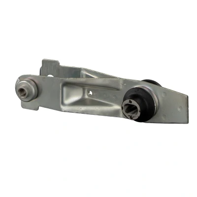 Bild av Motormontering FEBI BILSTEIN 44312