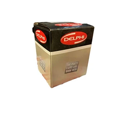 Bild av DELPHI GN10464 12B1 Bobine d&#039;allumage 6 12