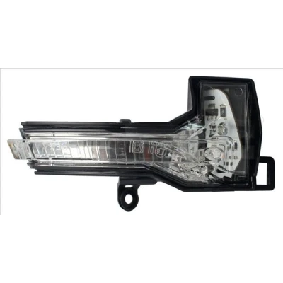 Bild av Blinker TYC 337 0316 3