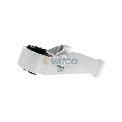 Bild av VAICO V40 0933 Support moteur Qualité originale centre, avant OPEL: Zafira B, Astra H 3/5 portes, GTC, VAUXHALL: Mk5