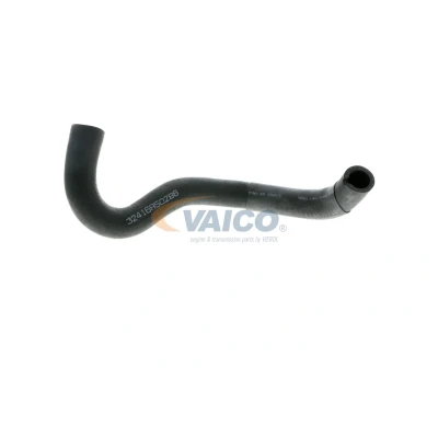 Bild av Hydraulikslang, styrsystem VAICO V20 2417