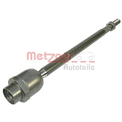 Bild av METZGER 51001818 Rotule Axiale Essieu avant M12x1,5 KIT + OPEL: Corsa C 3/5 portes, Combo Van / Break, Tour