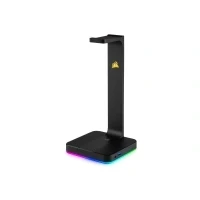 Bild av Corsair Gaming ST100 RGB Headset Stativ