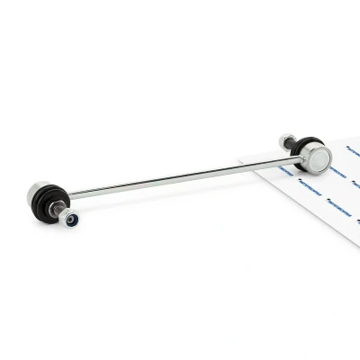 Bild av RTS 97 90491 Biellette de barre stabilisatrice des deux côtés l&#039;essieu avant 285 RENAULT: MEGANE 2, SCENIC Kangoo II Express
