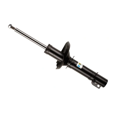 Bild av Stötdämpare Bilstein 22 045751