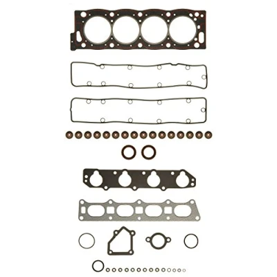 Bild av AJUSA 52209300 Packningssats, topplock med cylindertoppspackning FIBERMAX