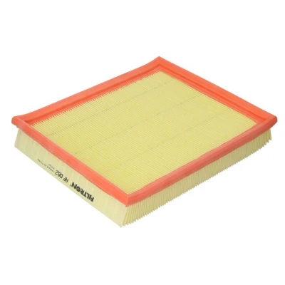 Bild av Luftfilter FILTRON AP 082