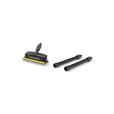 Bild av Kärcher tillbehör Kärc Flächenreinig. Powerschrubber PS 30 2.644 1