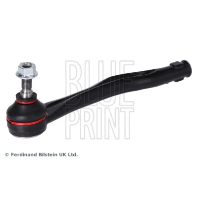 Bild av BLUE PRINT ADBP870060 Rotule de direction Essieu avant gauche avec écrou autobloquant NISSAN: Pulsar 3/5 portes