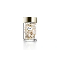 Bild av Roc Retinol Correxion Line Smoothing Night Serum Capsules 30 stycken