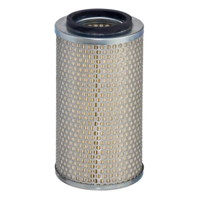 Bild av HENGST FILTER E1499L Filtre à air 233 127 Cartouche filtrante