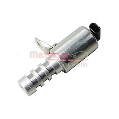 Bild av METZGER 2411015 Valve de commande, réglage d&#039;arbres à came FORD: KUGA 2, FOCUS 3