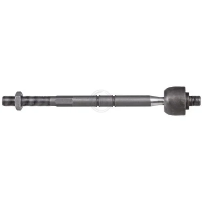 Bild av A.B.S. 240361 Rotule Axiale MM14X1.5 RHT 237 TOYOTA: Carina E 5 portes, Berline