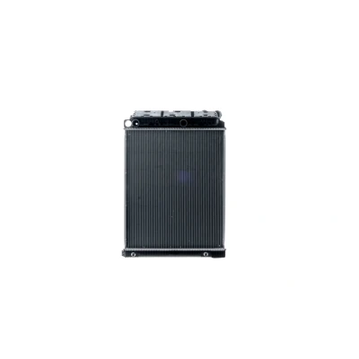Bild av Kylare, motorkylning MAHLE CR 673 000P