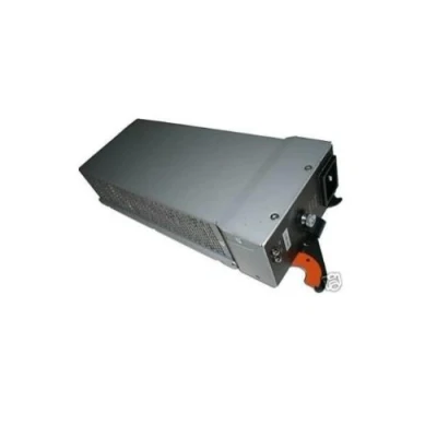 Bild av IBM BladeCenter S 950W/1450W Auto Sensin Strömförsörjning ATX 80 Plus