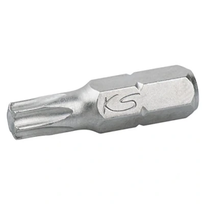 Bild av KS TOOLS 918.3057 Bit pour tournevis Acier d&#039;outil