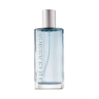 Bild av LR Classics Stockholm Eau de Parfum för män 50 ml