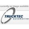 Bild av Balai d&#039;essuie glace Trucktec Automotive 07.58.059 Avant 22/22Pouces AUDI: A4 B7 Avant, B6 Berline,
