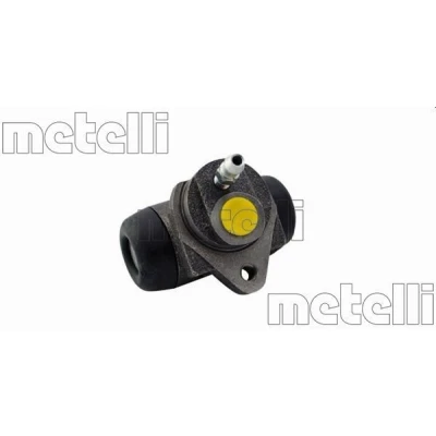Bild av CIFAM 101 676 Cylindre De Roue 19,05