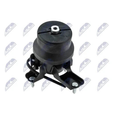 Bild av NTY ZPS TY 157 Support moteur avant