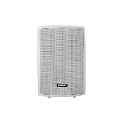 Bild av Fusion MS One Size