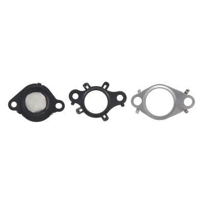 Bild av Packningssats, EGR system ELRING 928.920