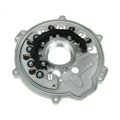 Bild av AS PL ARC0137 Pont de diodes, alternateur MERCEDES BENZ: Classe C Break, ML