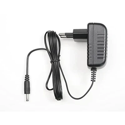 Bild av Utgåva nätdel 5 V/1 A 2 stift EU original, UNIVERSAL, PICCO T2, T265, T265+, T265 pro, kabel, 4K HDMI splitter 1 x 2, 4