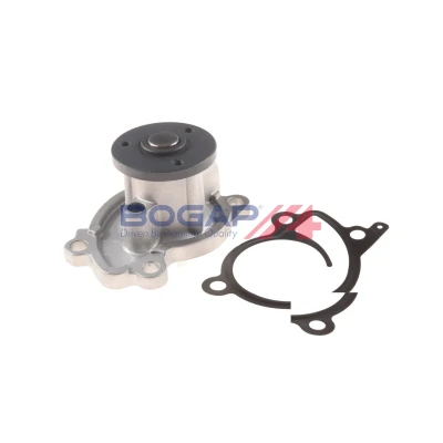 Bild av BOGAP N4234103 Vattenpump NISSAN: MICRA 4, Qashqai / Qashqai+2 I, Pulsar Hatchback, RENAULT: GRAND SCENIC 3, Captur, MEGANE 3 Grandtour, DACIA: Lodgy