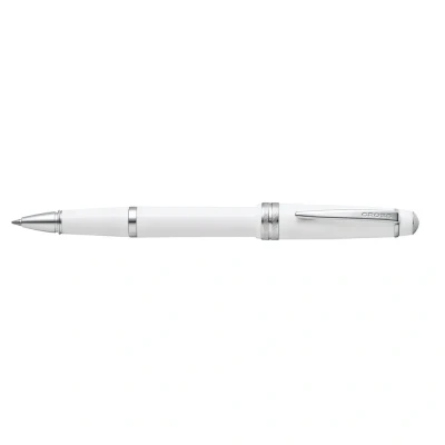 Bild av Cross Bailey Light Gloss White RB