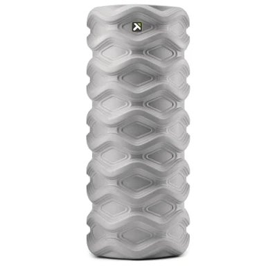 Bild av Trigger Point Performance Unisex Rush Foam Roller, Grå, 1 Storlek