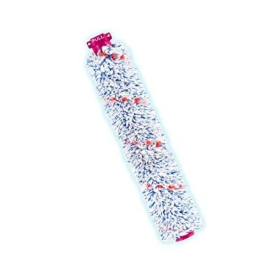 Bild av BISSELL®FreshStart™ antimikrobiell borstrulle Flera ytor för BISSELL® CrossWave® 1713, 2203, 2223, 2224, 2225, 2582, 2588, 3551, 3555, 3566, 3569, 3570 SerieS 3648