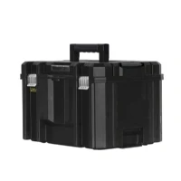 Bild av STANLEY FatMax Pro Stack VI Verktygslåda