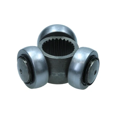 Bild av MAXGEAR 49 2023 Trépied, arbre de commande