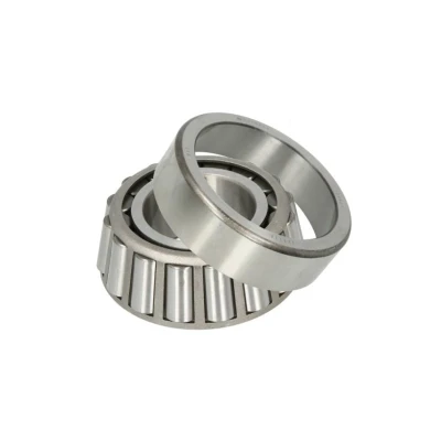 Bild av Hjullager FEBI BILSTEIN 09821